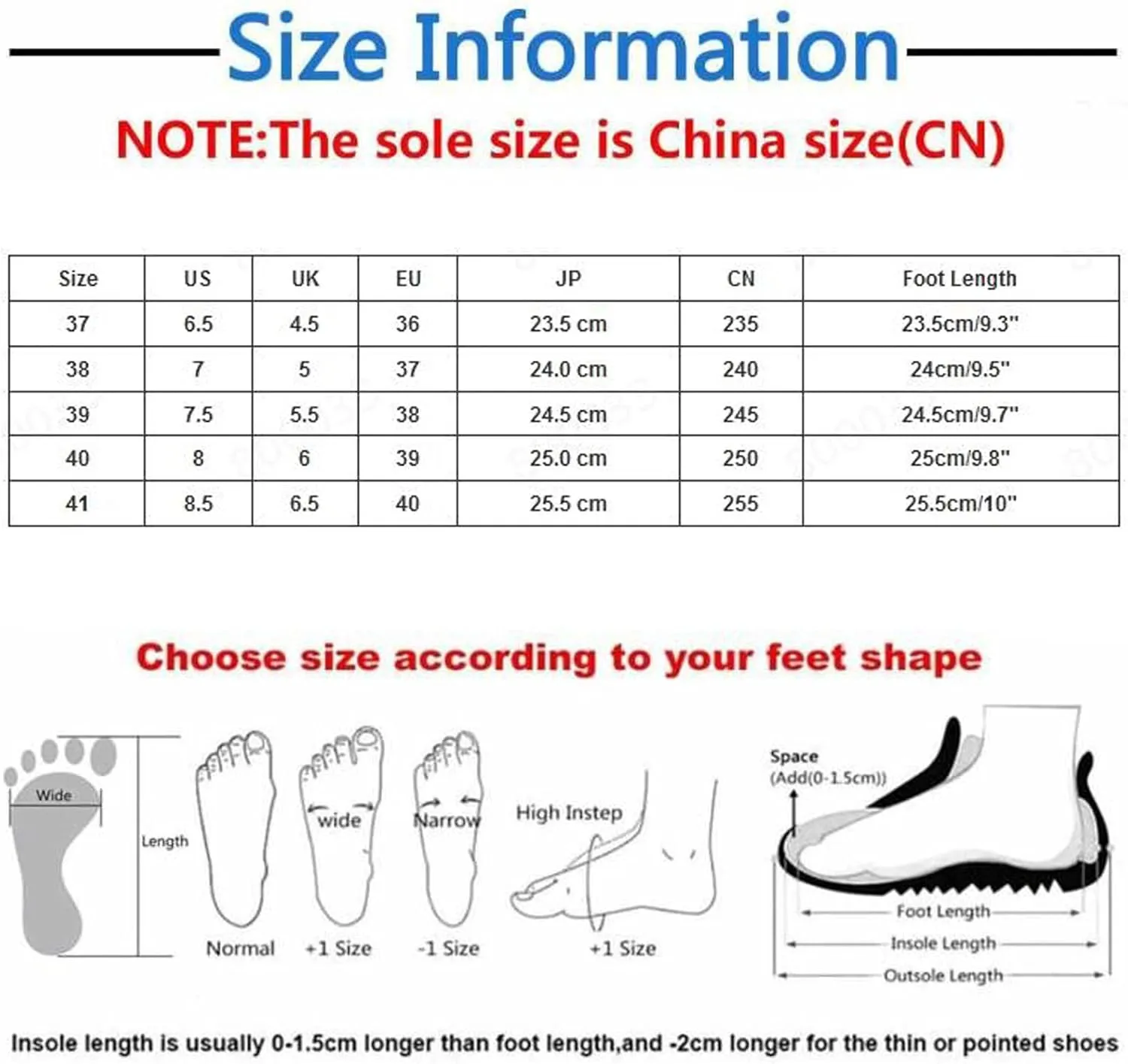 Ankle Boots for Women, Winter Boots for Women, Fashion Solid Colour Round Toe Suede Flat Bottom Mid Calf Booties