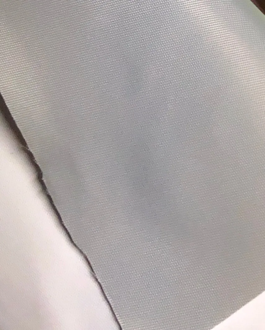 ARCTIC ARMOUR - LIGHT GREY