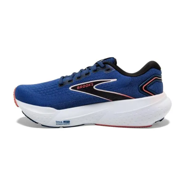 BROOKS - Women's Glycerin 21