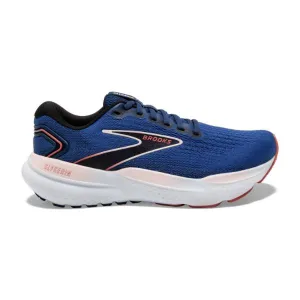 BROOKS - Women's Glycerin 21