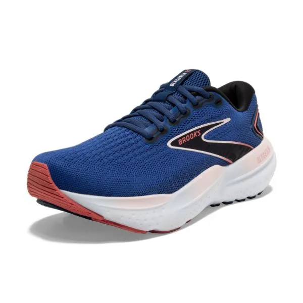 BROOKS - Women's Glycerin 21