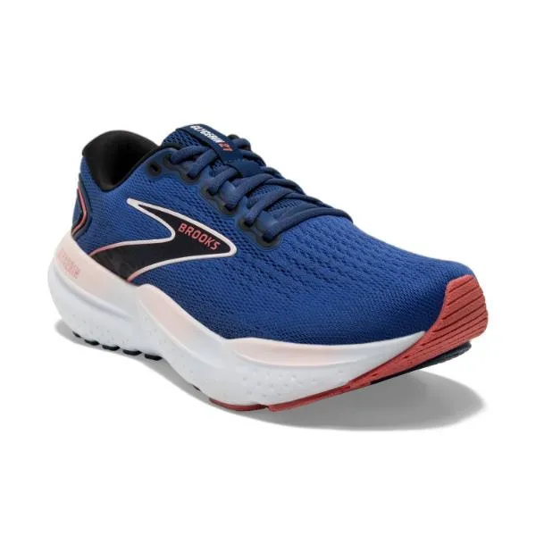 BROOKS - Women's Glycerin 21