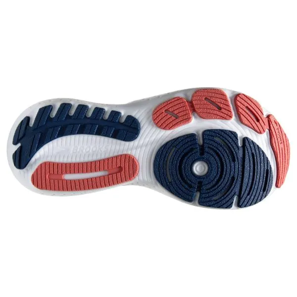 BROOKS - Women's Glycerin 21