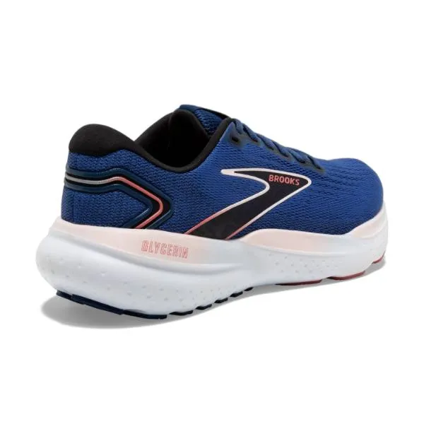 BROOKS - Women's Glycerin 21