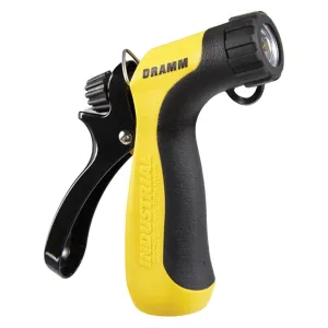 Dramm Industrial Hot Water Pistol