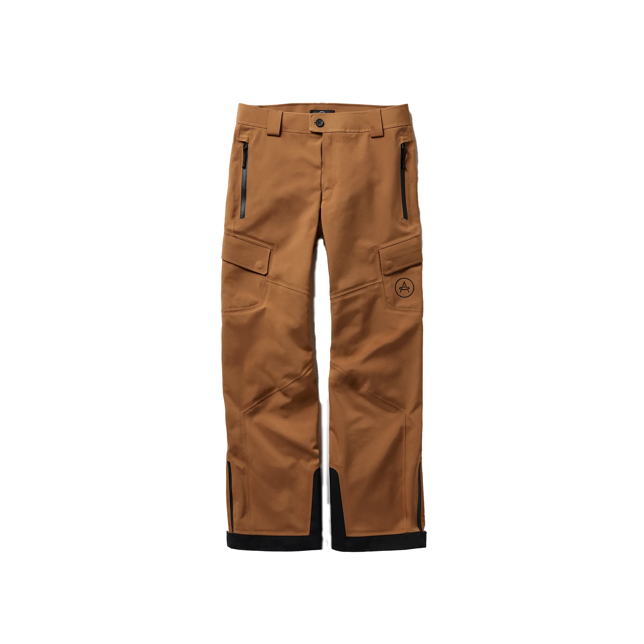 Explorer Snow Pant