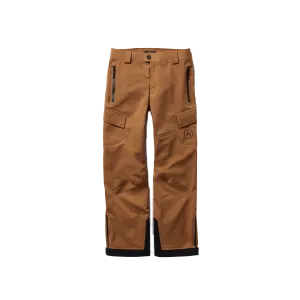Explorer Snow Pant