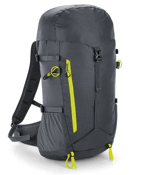 Graphite Grey - SLX®-lite 35 litre backpack