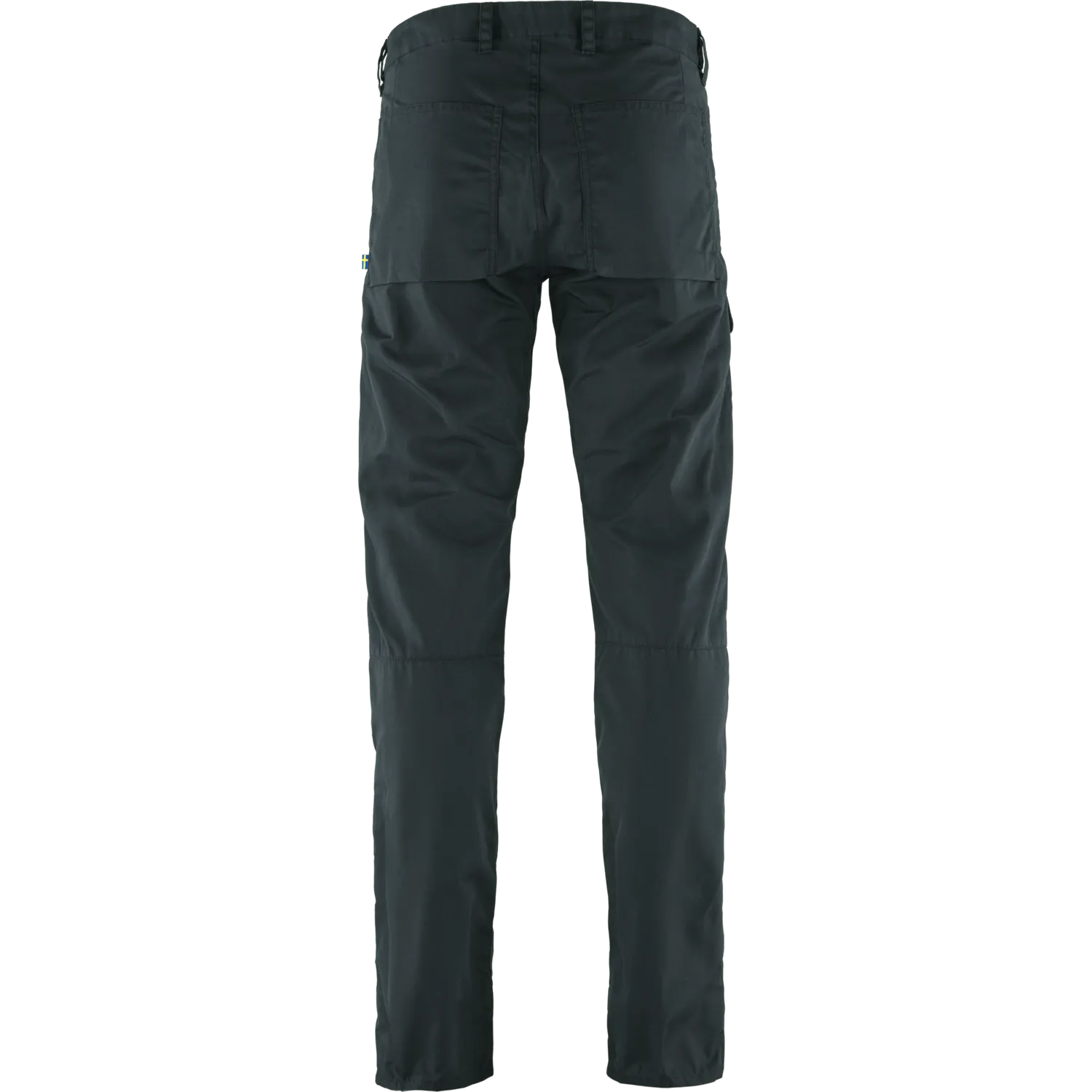 Greenland Jeans M Regular