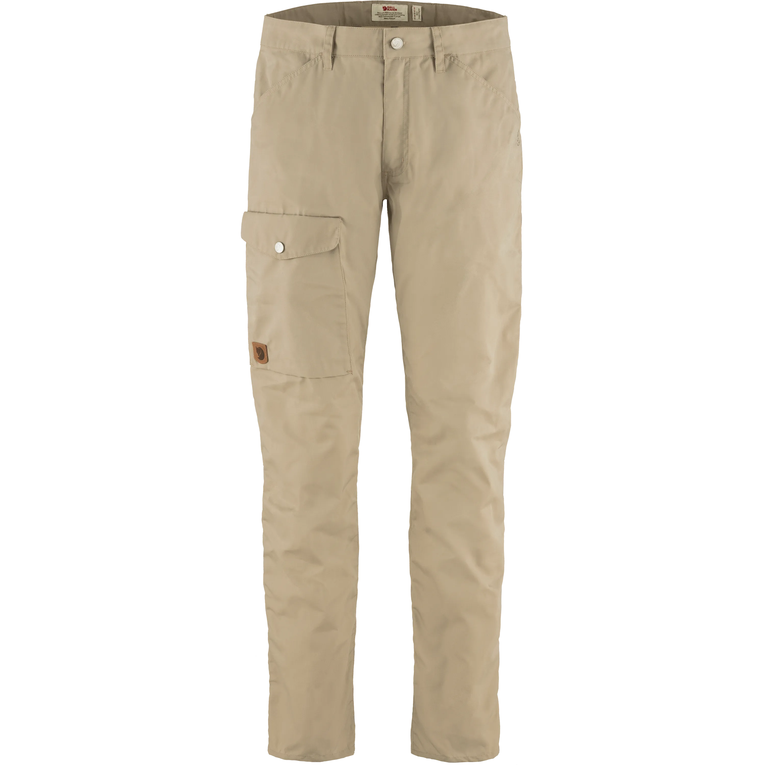 Greenland Jeans M Regular