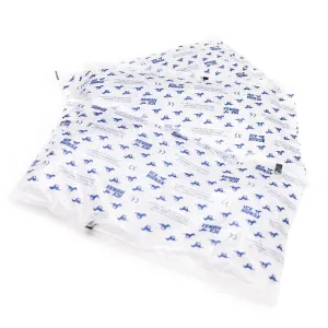 Ice Horse Replacement Ice Inserts
