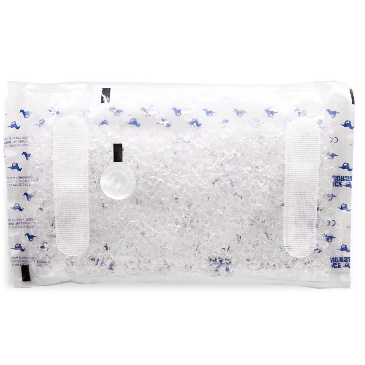 Ice Horse Replacement Ice Inserts