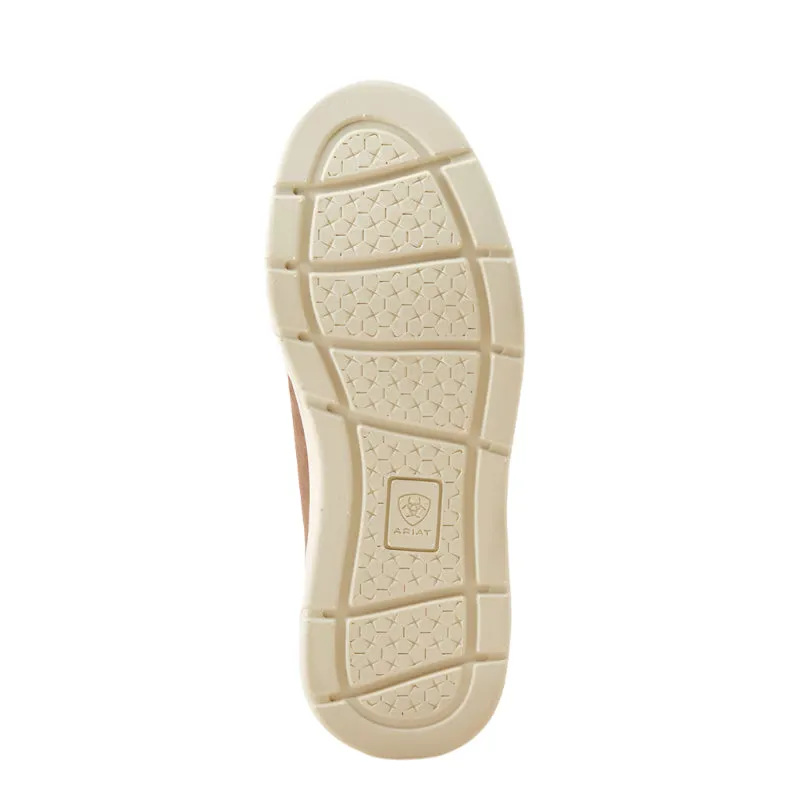 Kid's Ariat Hilo Shoe 10051007