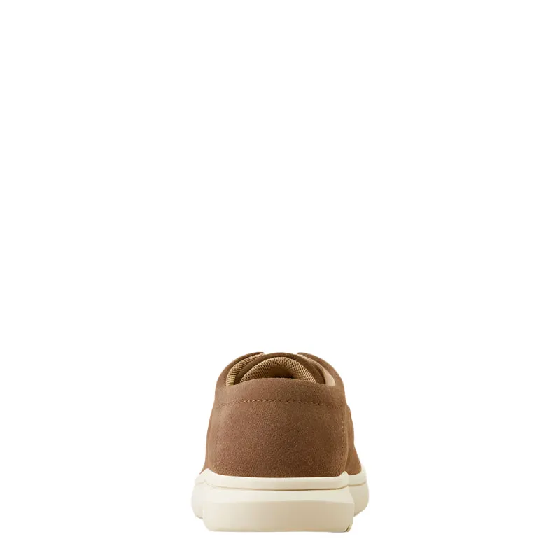 Kid's Ariat Hilo Shoe 10051007