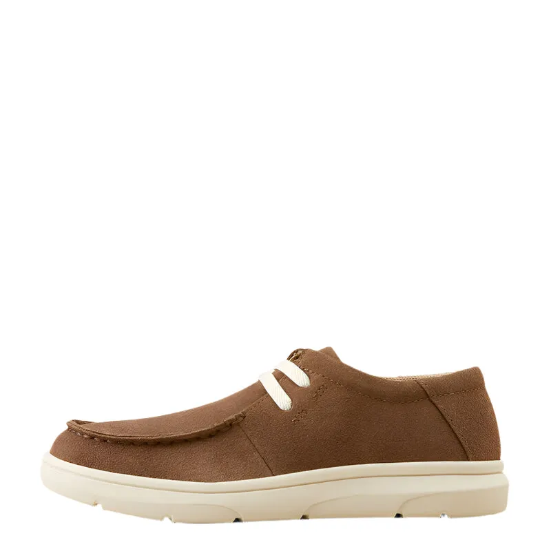 Kid's Ariat Hilo Shoe 10051007