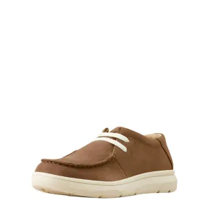 Kid's Ariat Hilo Shoe 10051007
