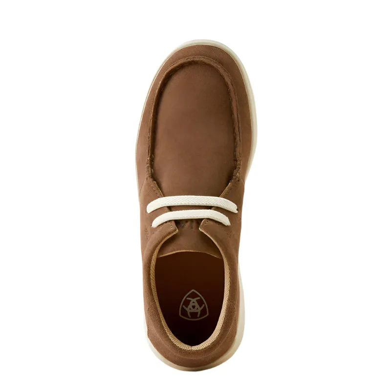 Kid's Ariat Hilo Shoe 10051007