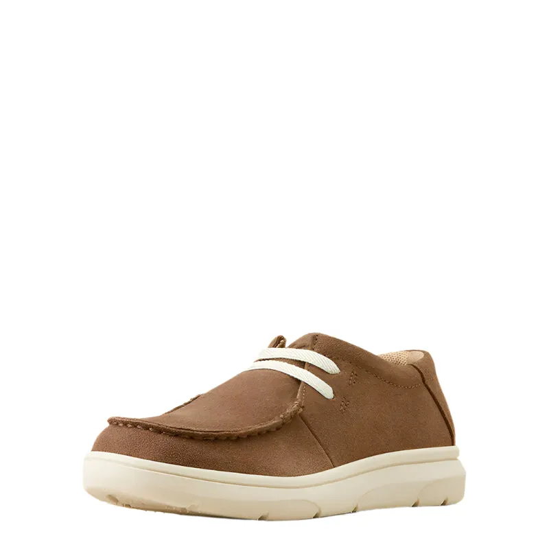 Kid's Ariat Hilo Shoe 10051007