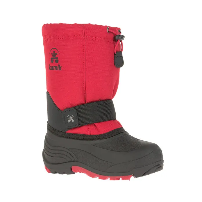 Kids Kamik Rocket Boot