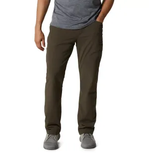 M YUMALINO PANT