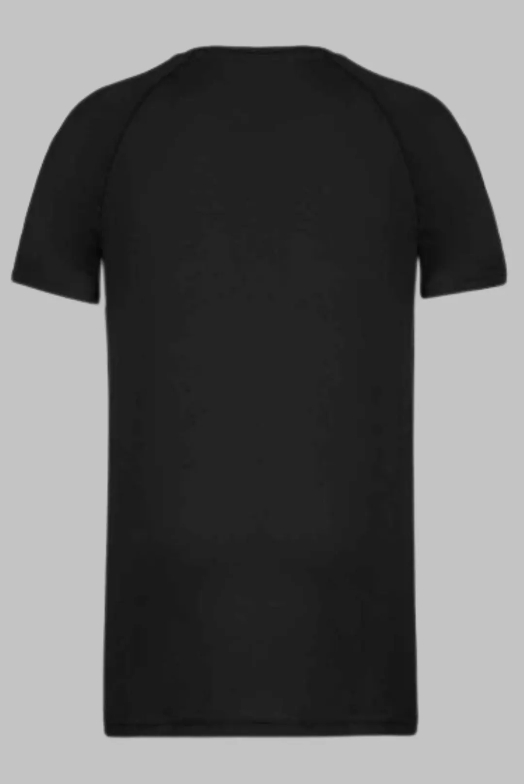 Mens Classic Performance Tee