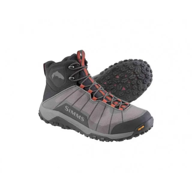Men's Flyweight Wading Boot