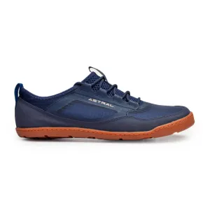 Men's Loyak AC