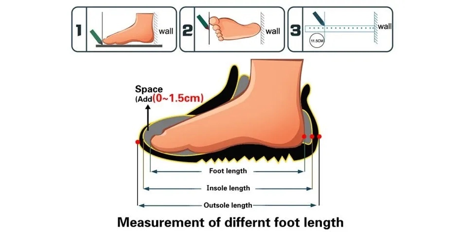 Men's Sneakers Shoes Lightweight Breathable Running Walking Yoga Sports Footwear Soft Sole Lace-up Shoes