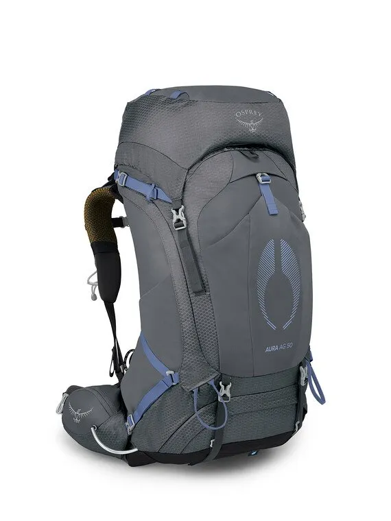 Osprey W's Aura AG 50