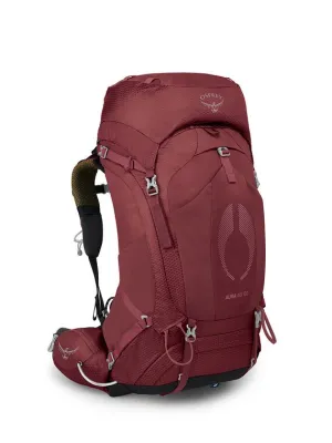 Osprey W's Aura AG 50