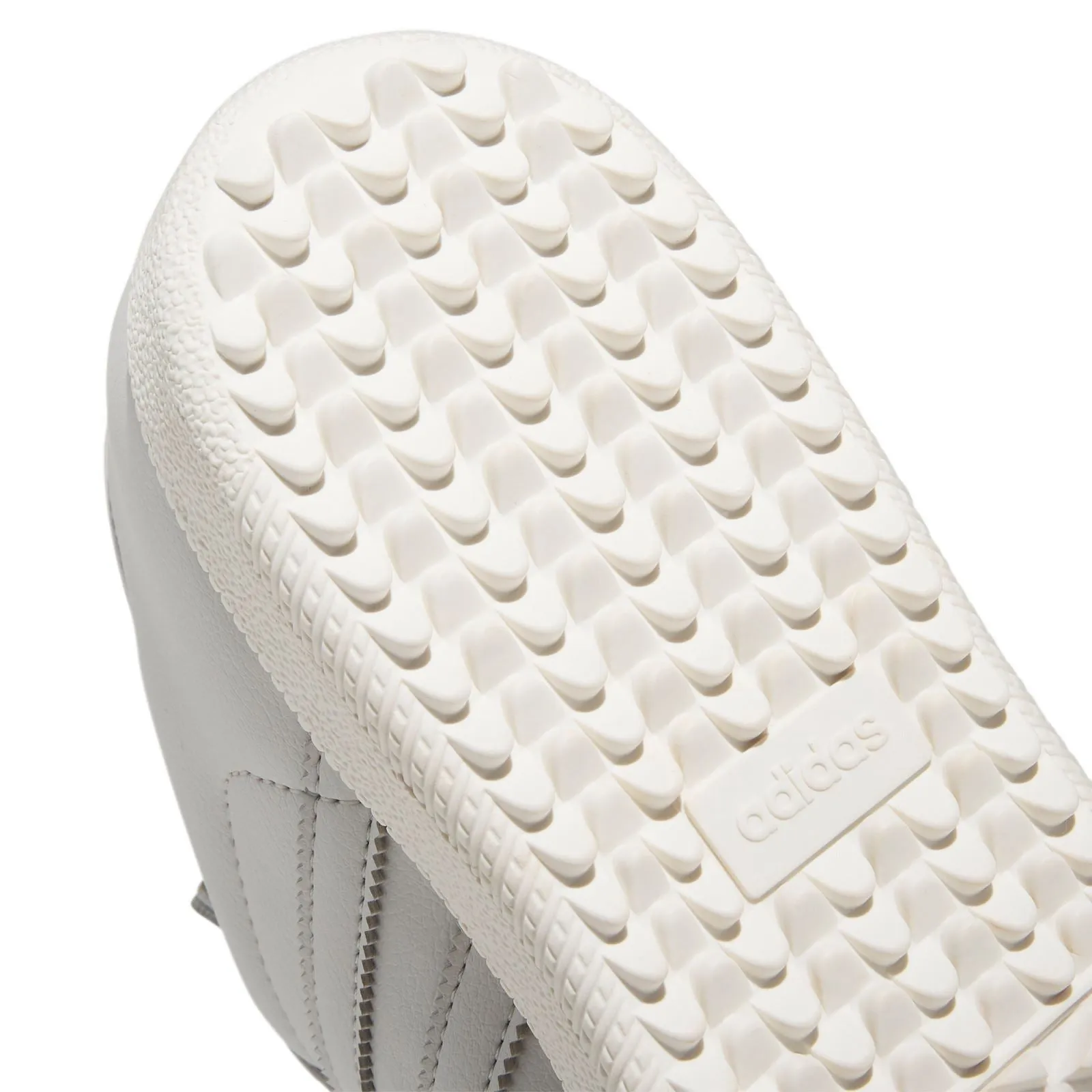Samba Limited-Edition Spikeless Golf Green/White - AW23
