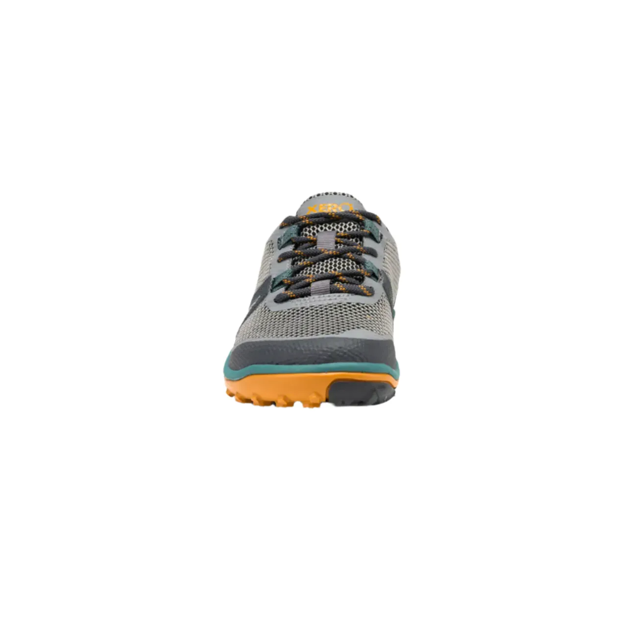 Scrambler Low. Women's
