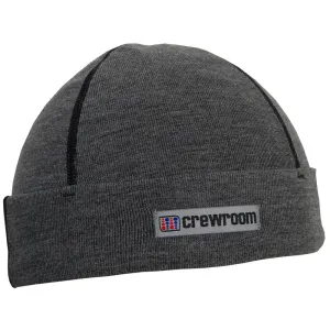 Sea Dog Beanie