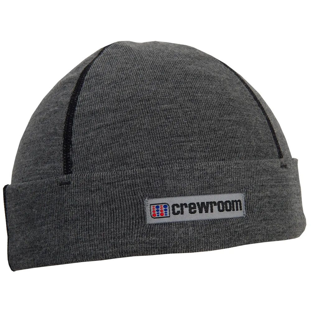 Sea Dog Beanie