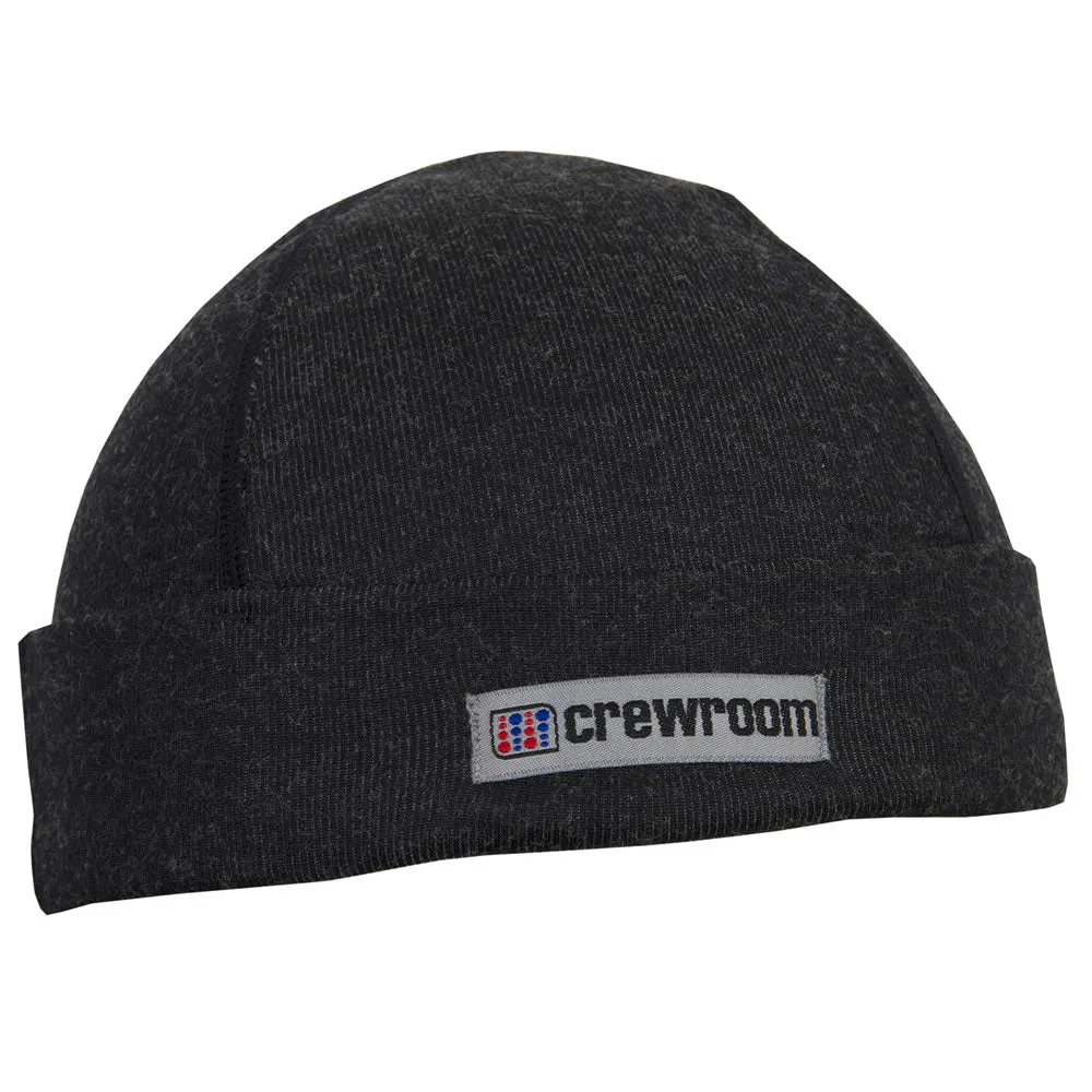 Sea Dog Beanie