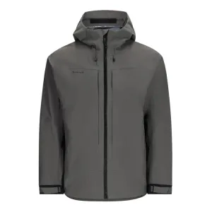 Simms G4 Pro Jacket - Slate
