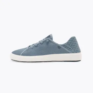 Sunset Citadel Blue