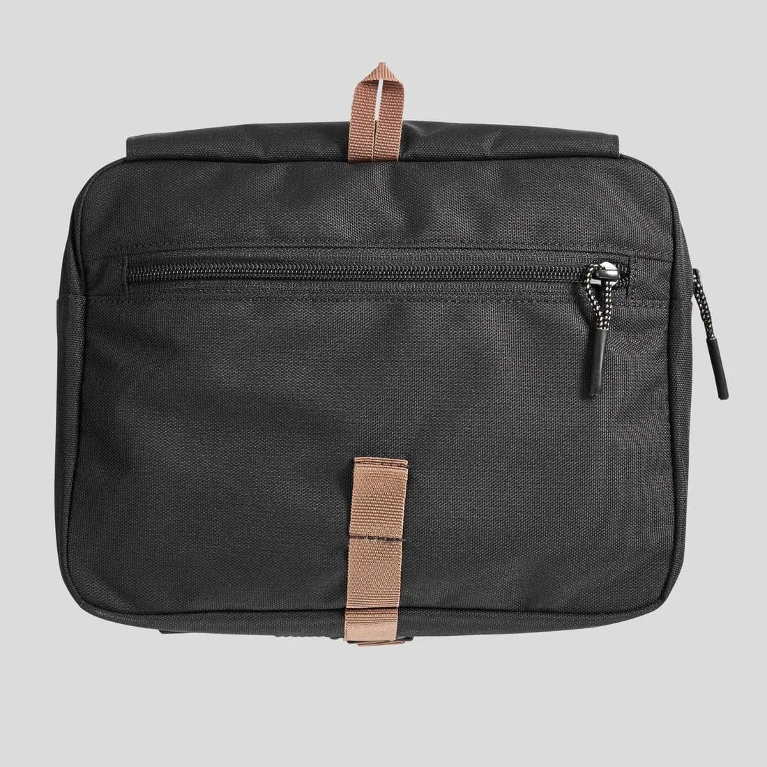 Trousse de toilette de trekking voyage TRAVEL