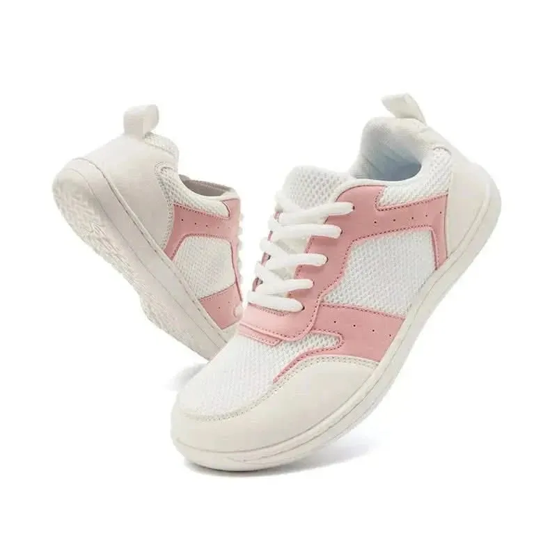 TVTAOP Barefoot Casual Shoes for Women