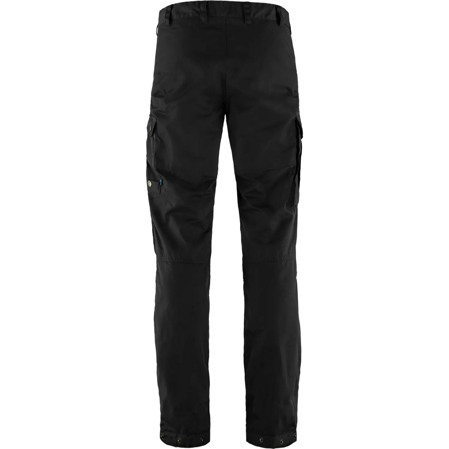 Vidda Pro Trousers M Short