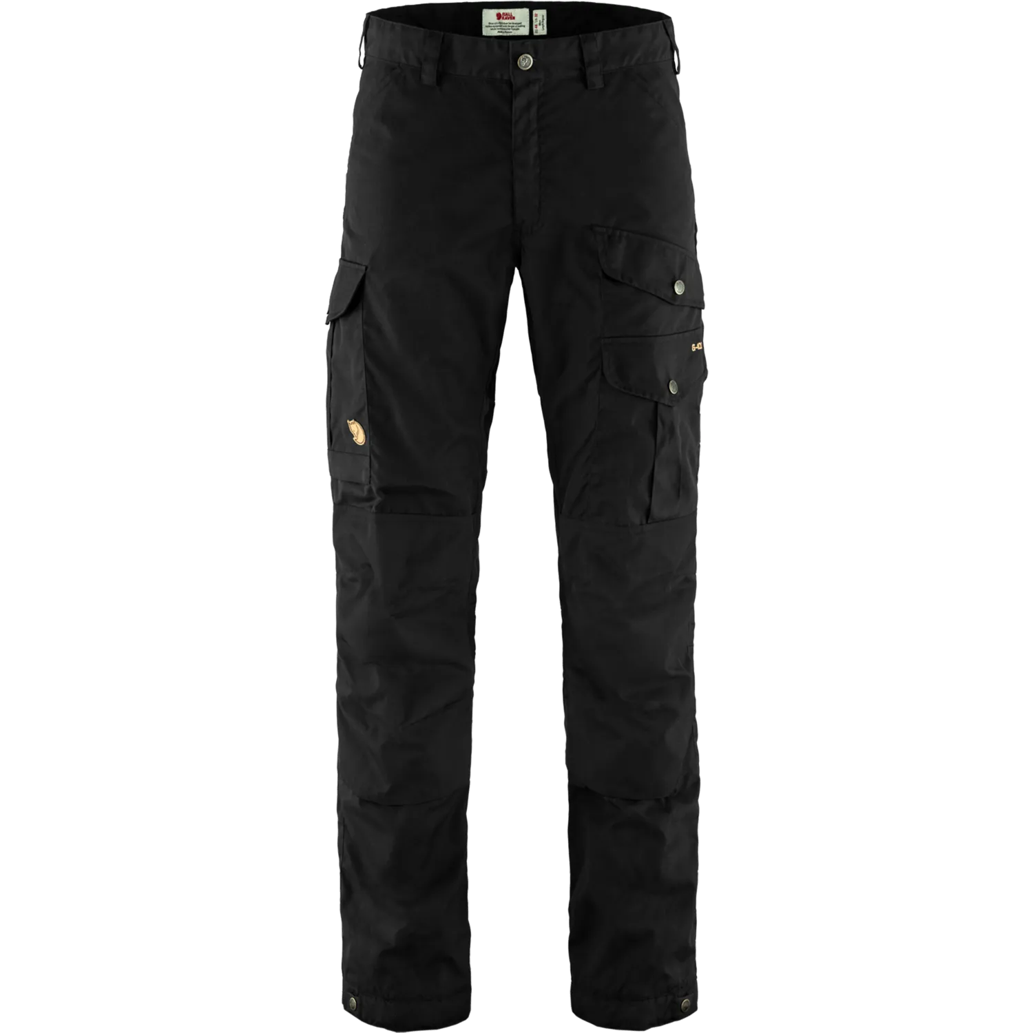 Vidda Pro Trousers M Short