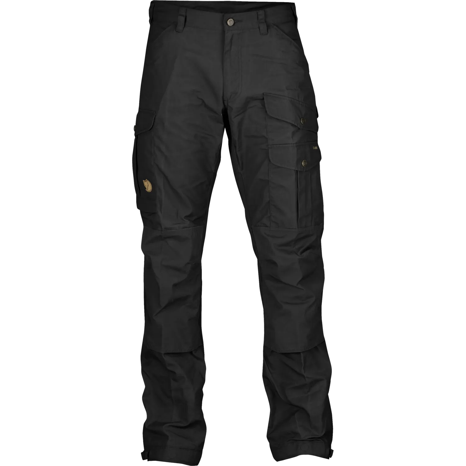 Vidda Pro Trousers M Short