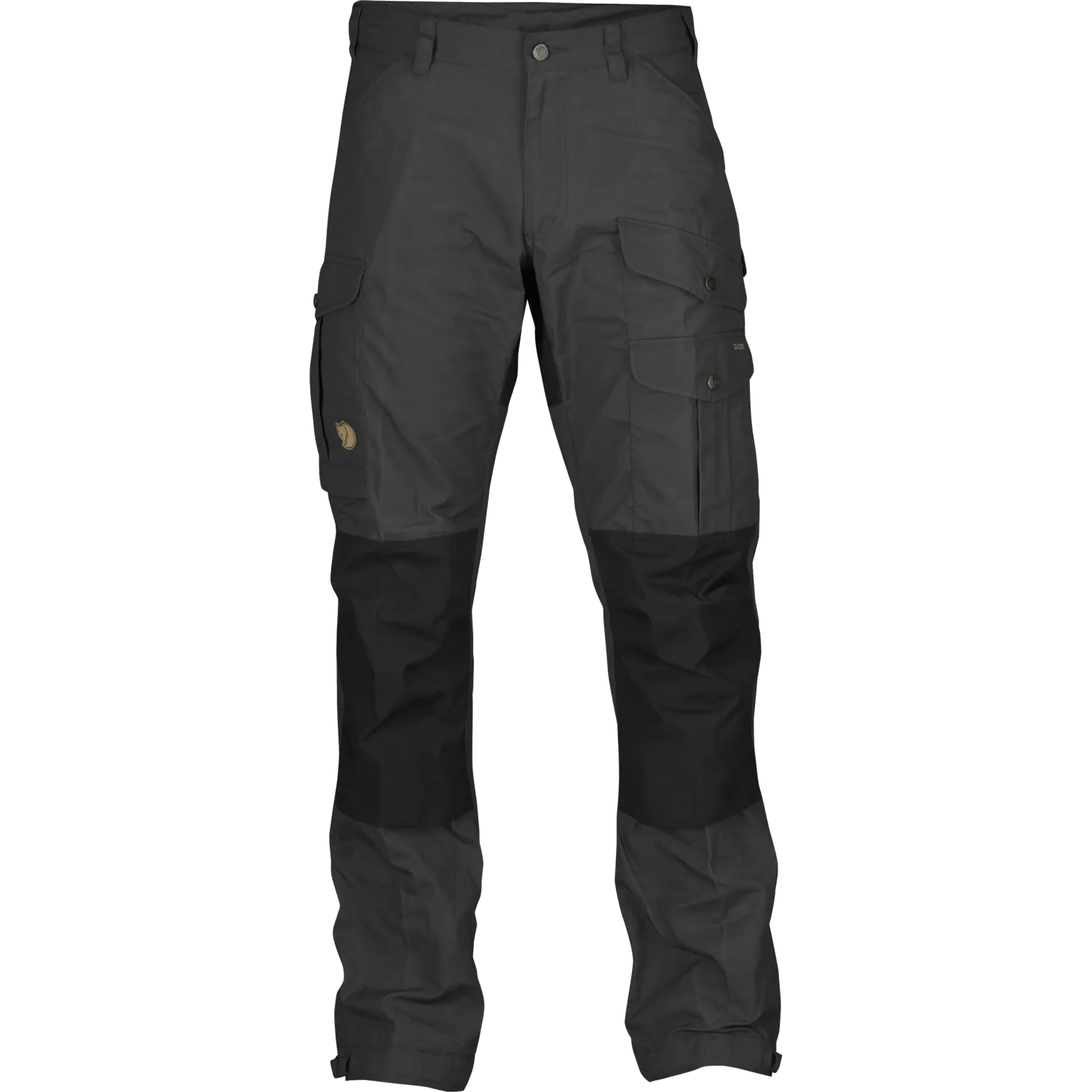 Vidda Pro Trousers M Short