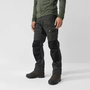 Vidda Pro Trousers M Short