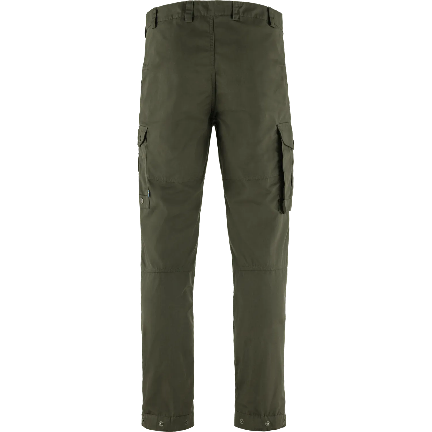 Vidda Pro Trousers M Short