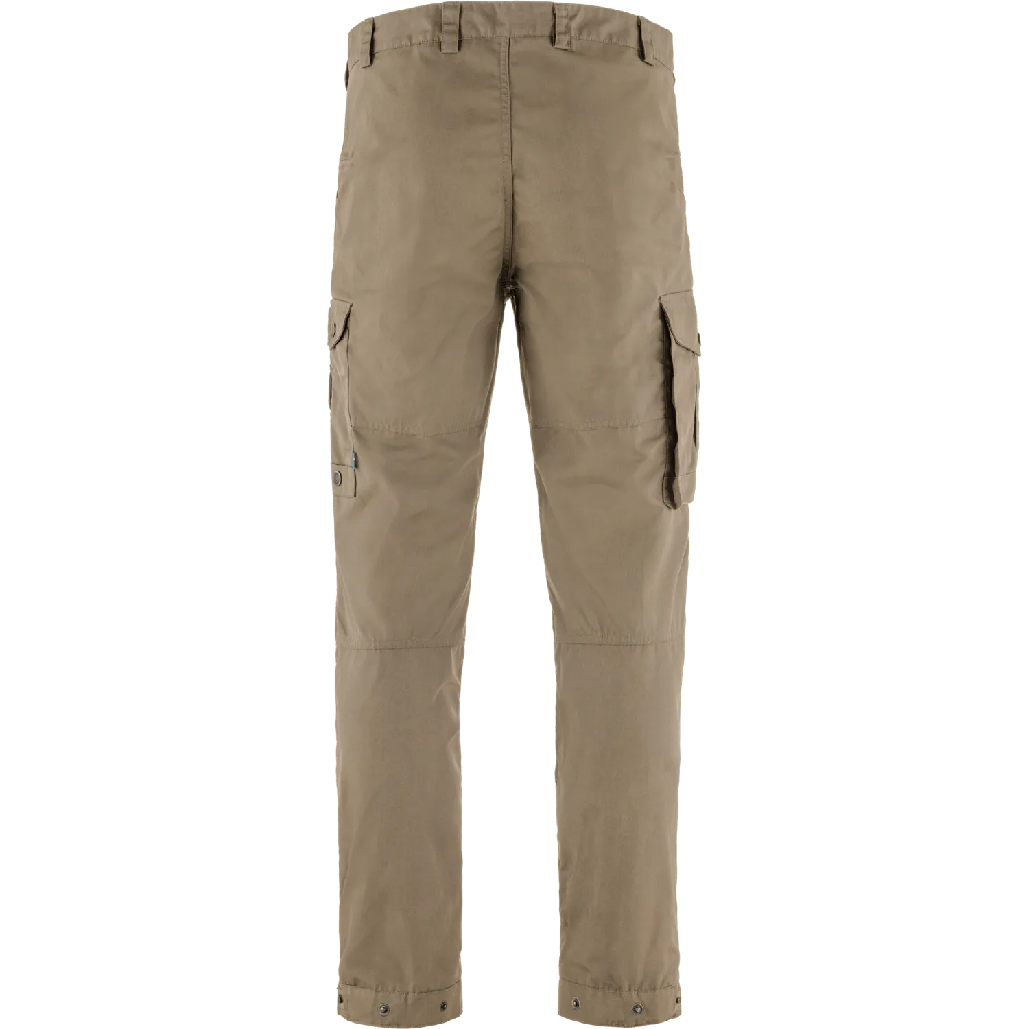 Vidda Pro Trousers M Short