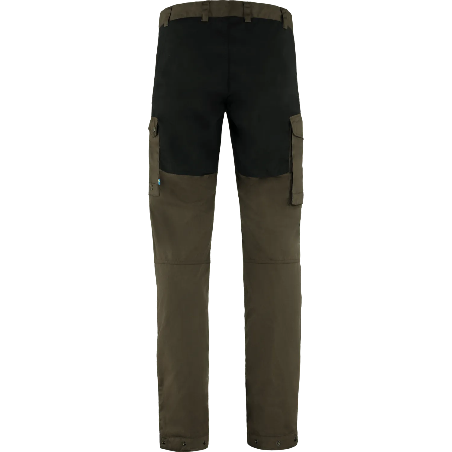 Vidda Pro Trousers M Short