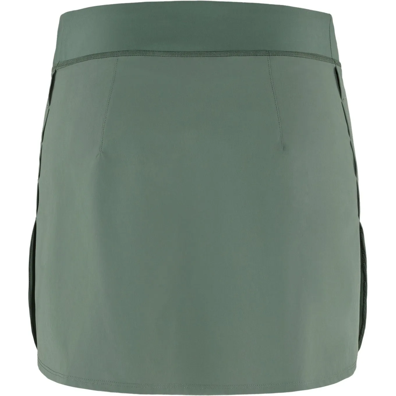W ABISKO MIDSUMMER SKORT