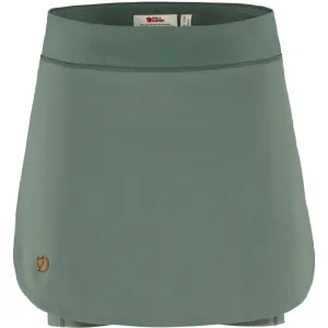 W ABISKO MIDSUMMER SKORT