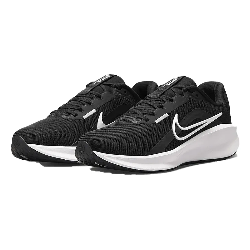 W NIKE DOWNSHIFTER 13